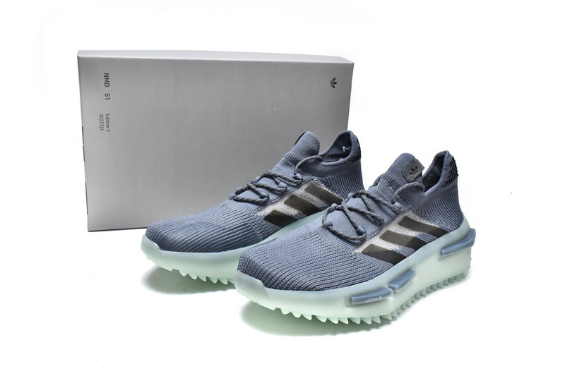 Adidas Originals Grey