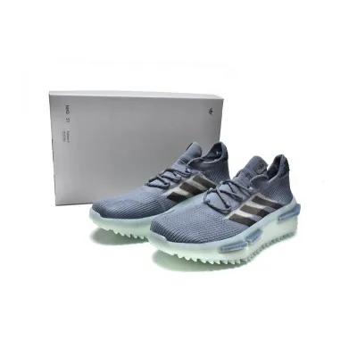 Adidas Originals Grey 02