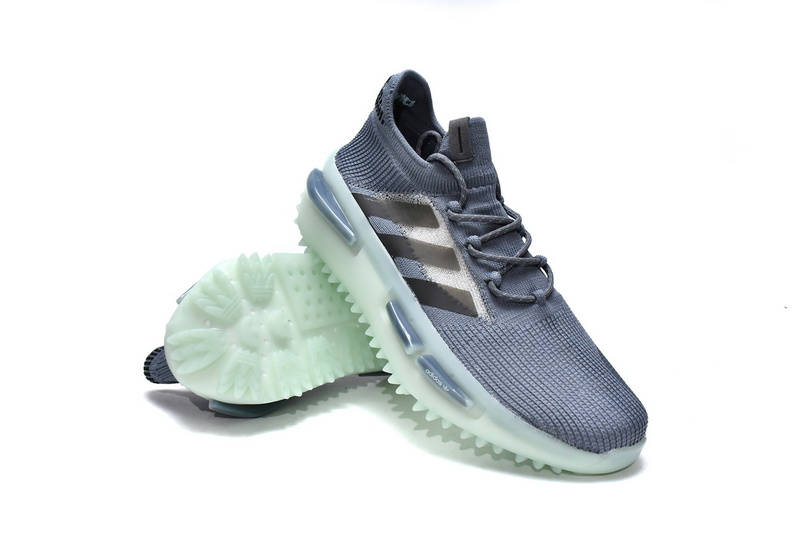 Adidas Originals Grey