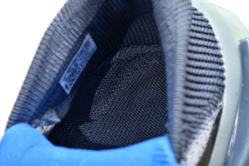 Adidas Originals Grey