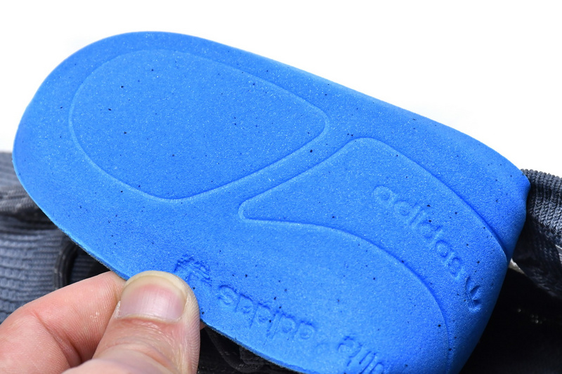 Adidas Originals Grey