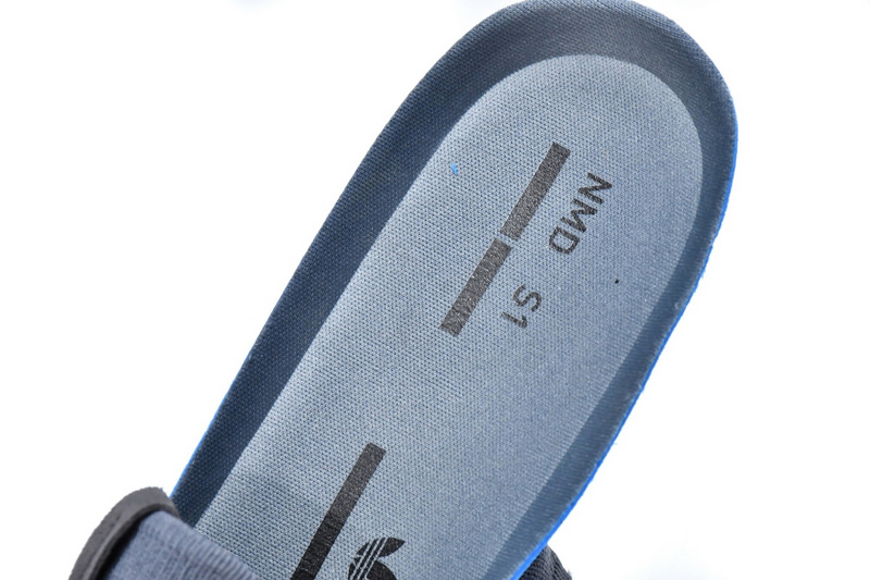 Adidas Originals Grey