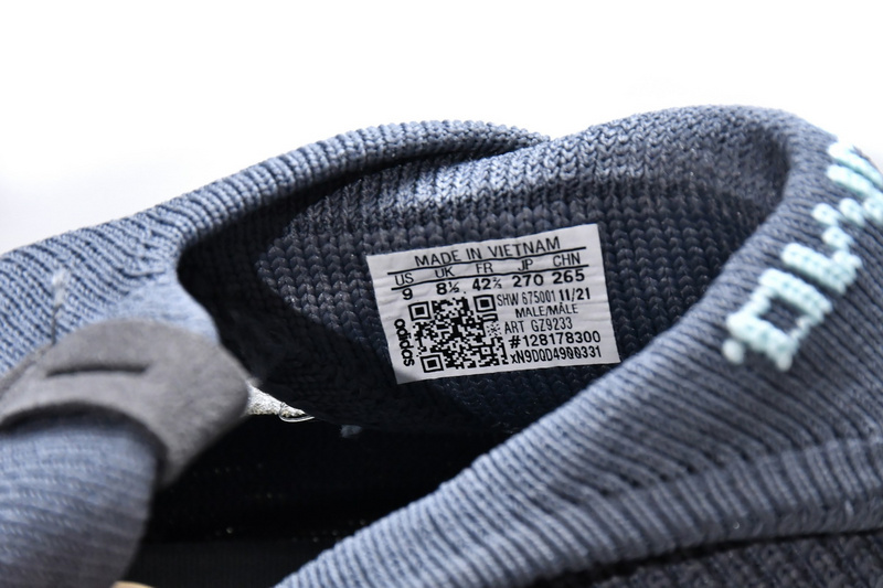 Adidas Originals Grey