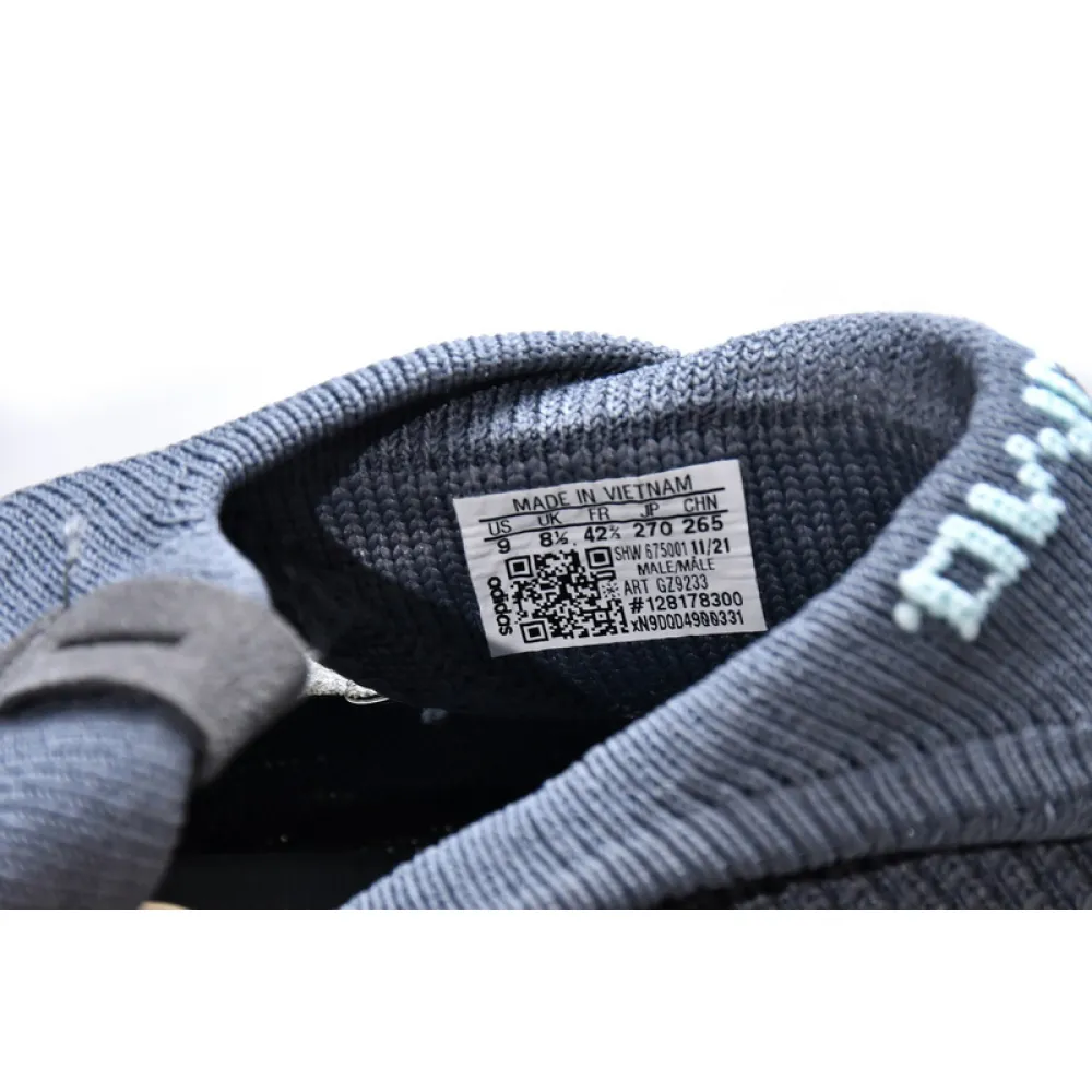 Adidas Originals Grey