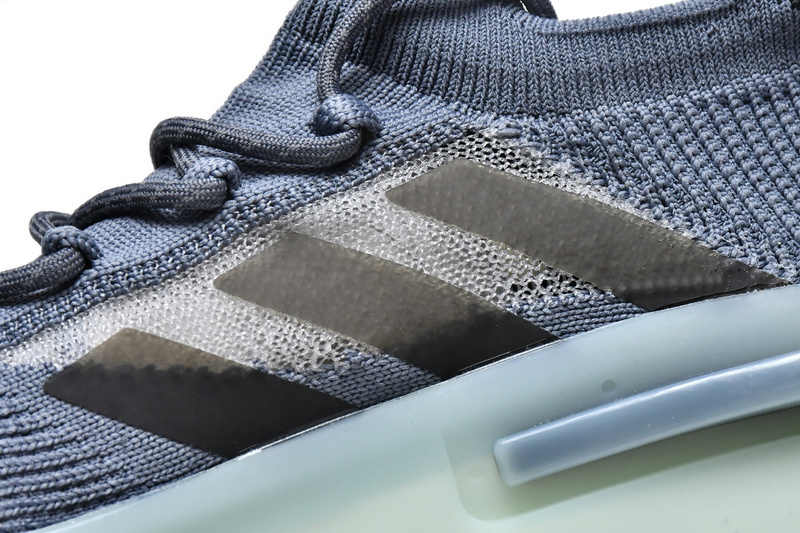 Adidas Originals Grey