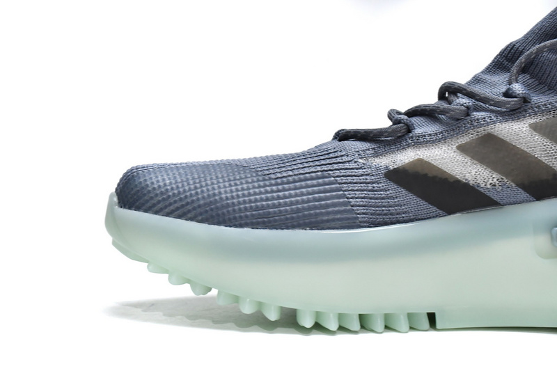 Adidas Originals Grey