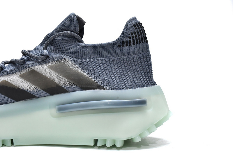 Adidas Originals Grey