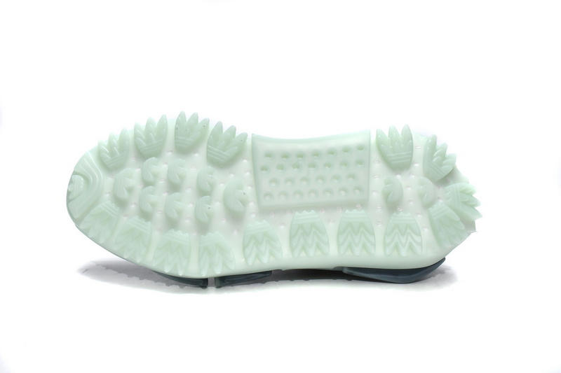 Adidas Originals Grey