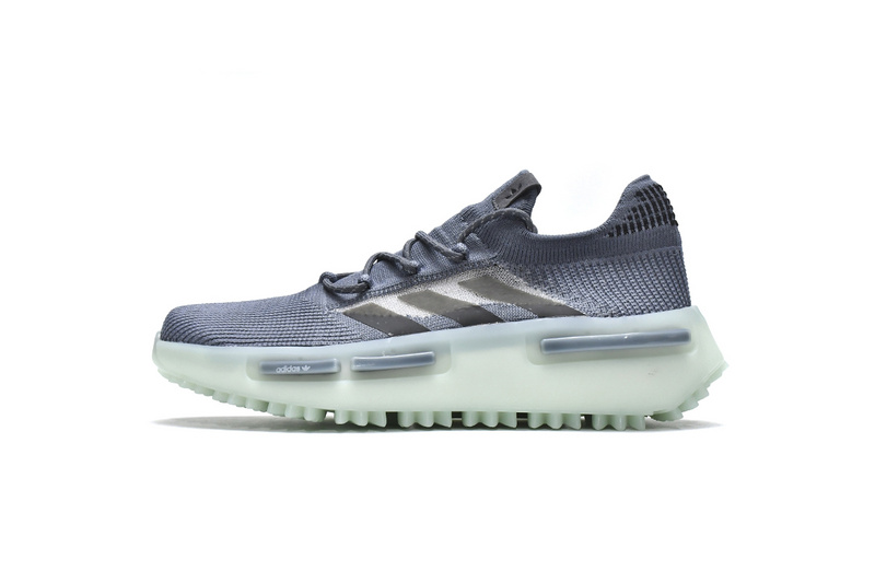 Adidas Originals Grey