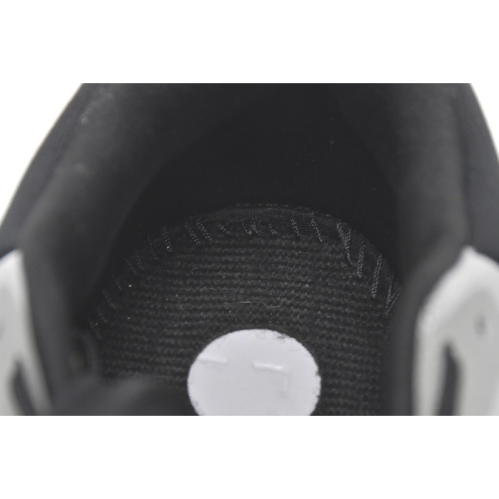 Adidas Solar Glide 5 White Pulse Lime