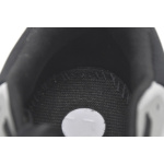 Adidas Solar Glide 5 White Pulse Lime
