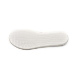 Adidas Solar Glide 5 White Pulse Lime