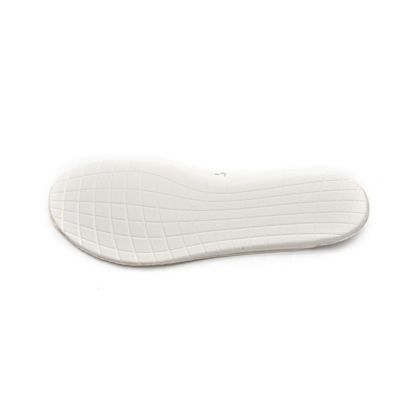 Adidas Solar Glide 5 White Pulse Lime