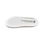 Adidas Solar Glide 5 White Pulse Lime