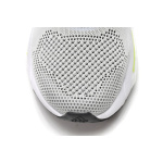 Adidas Solar Glide 5 White Pulse Lime