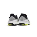 Adidas Solar Glide 5 White Pulse Lime