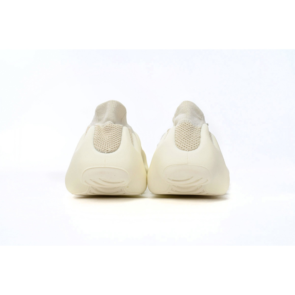 Adidas Yeezy 450 Cloud White