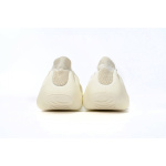 Adidas Yeezy 450 Cloud White