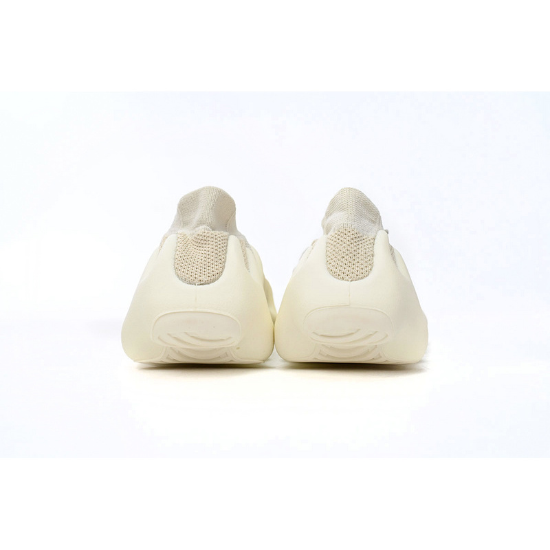 Adidas Yeezy 450 Cloud White