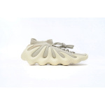 Adidas Yeezy 450 Cloud White