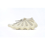 Adidas Yeezy 450 Cloud White