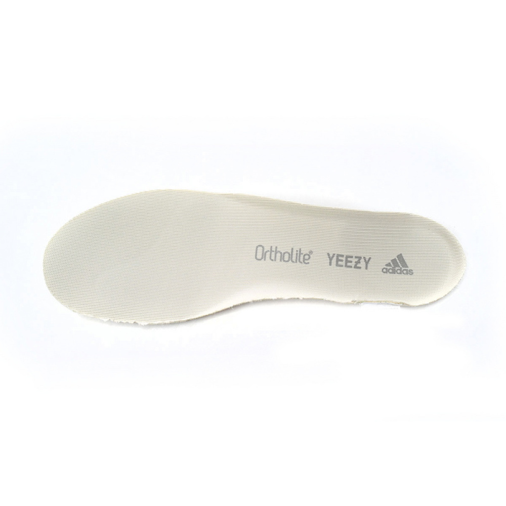 Adidas Yeezy 450 Cloud White