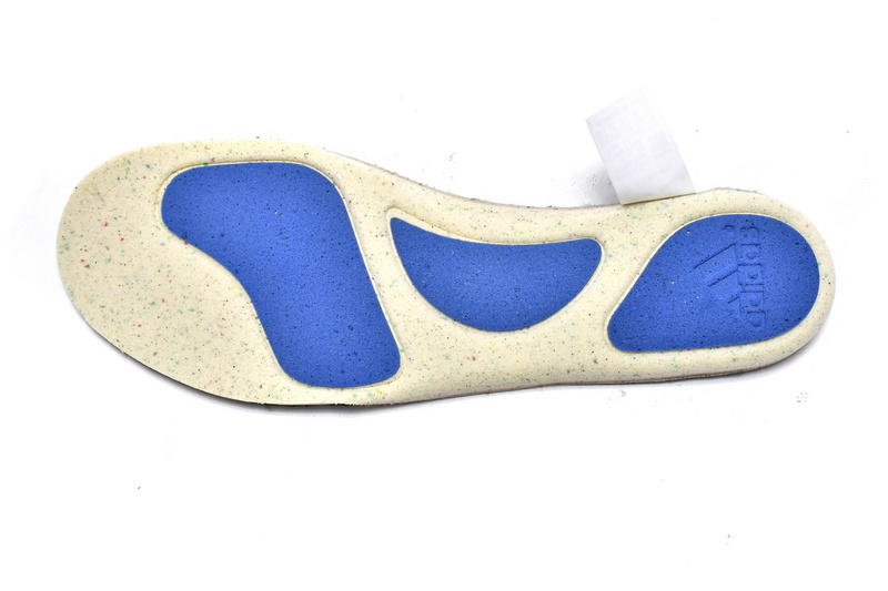 Adidas Yeezy 450 Dark Slate