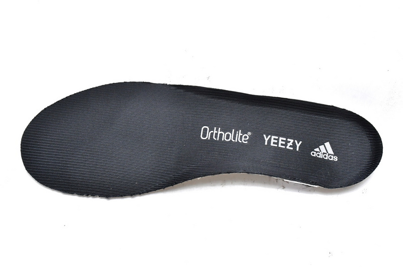 Adidas Yeezy 450 Dark Slate