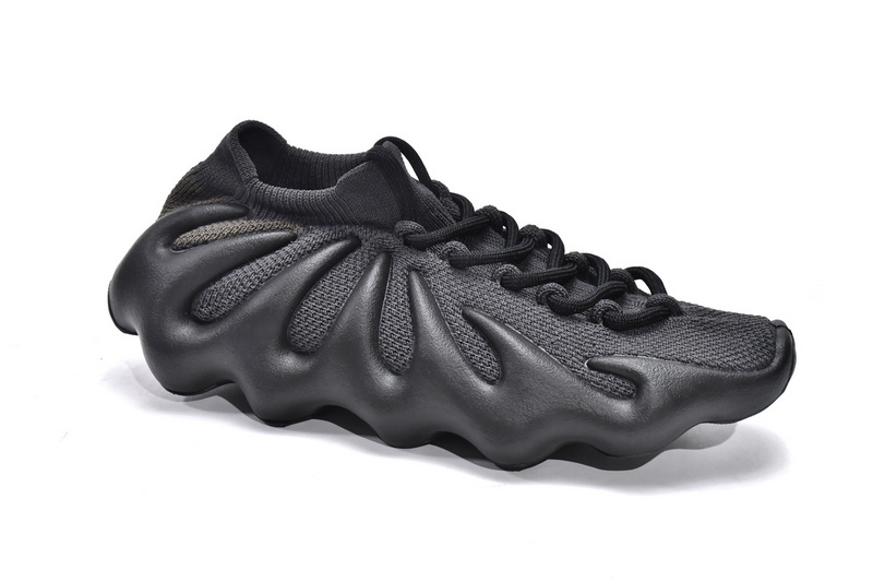 Adidas Yeezy 450 Dark Slate