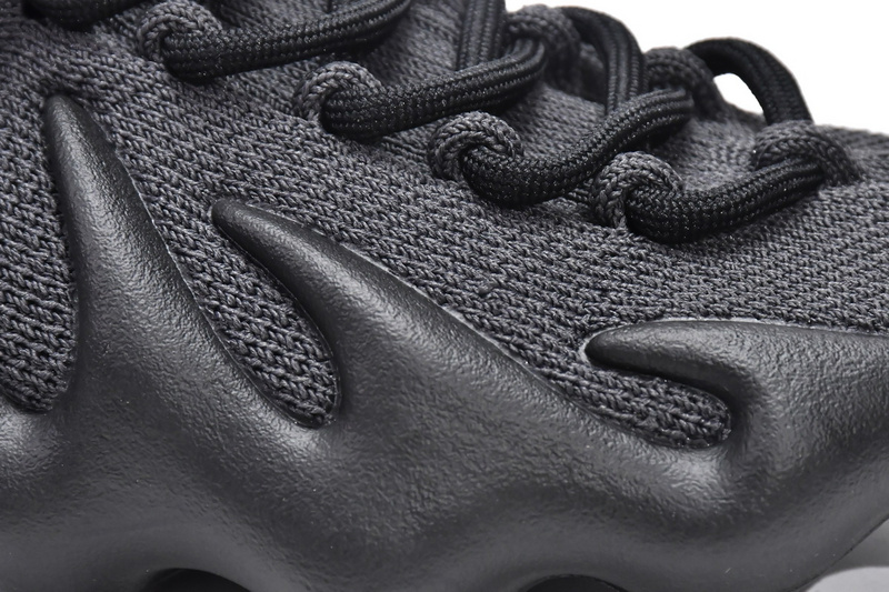 Adidas Yeezy 450 Dark Slate