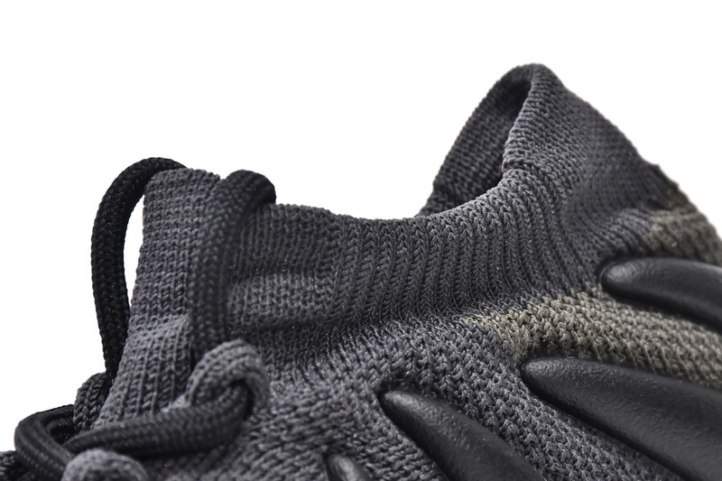 Adidas Yeezy 450 Dark Slate