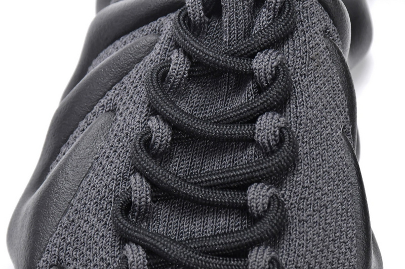 Adidas Yeezy 450 Dark Slate