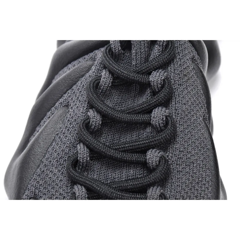 Adidas Yeezy 450 Dark Slate