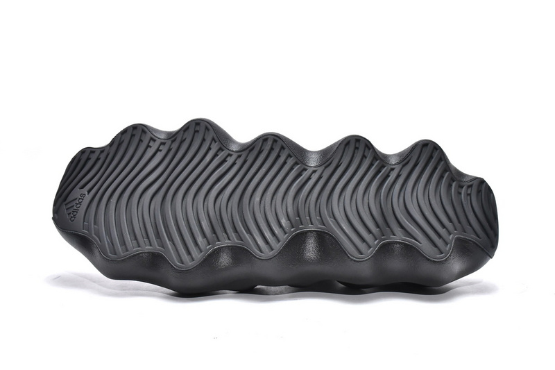 Adidas Yeezy 450 Dark Slate