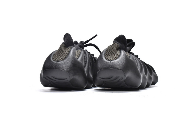 Adidas Yeezy 450 Dark Slate