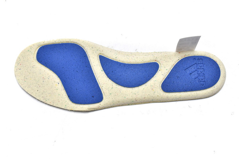 Adidas Yeezy 450 Resin