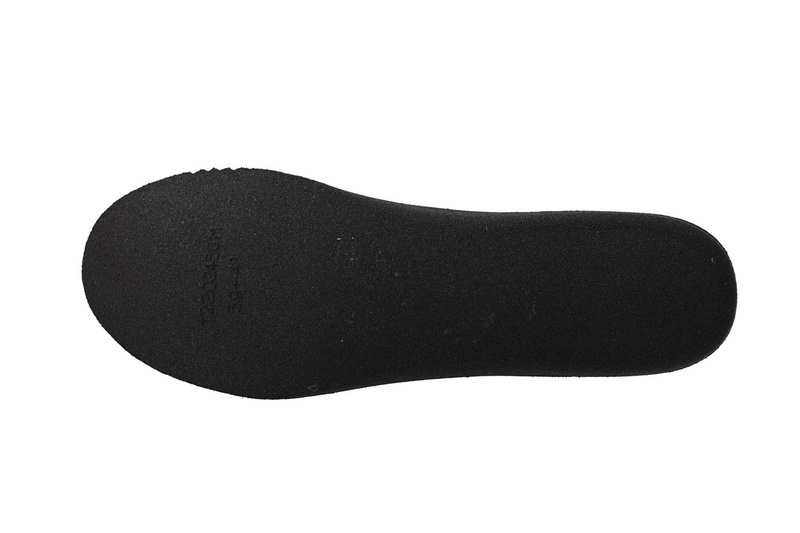 Balenciaga Defender Apple Green