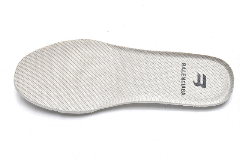 Balenciaga Defender Beige