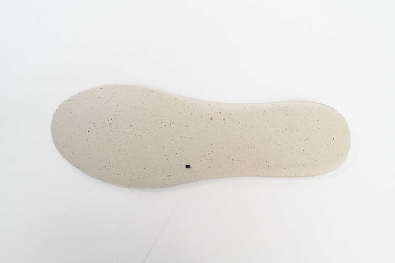 Balenciaga Defender Black Brown