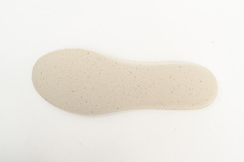 Balenciaga Defender Black Gray