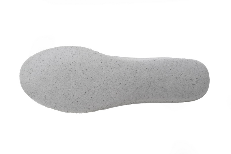 Balenciaga Defender Light Gray