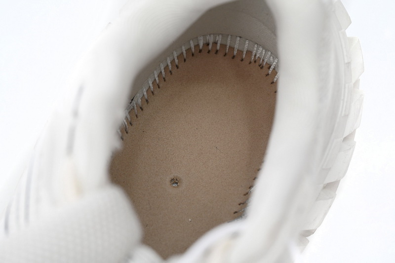 Balenciaga Defender Off-White