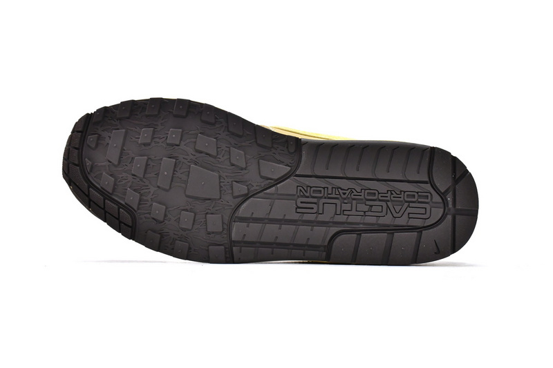 CACT.US CORP x Nike Air Max 1 Baroque Brow