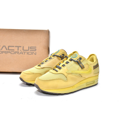 CACT.US CORP x Nike Air Max 1 Saturn Gold 02