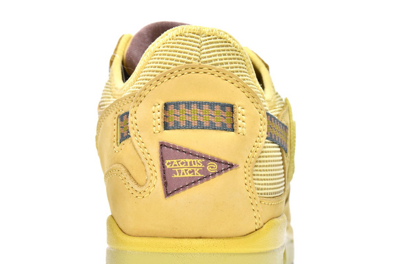 CACT.US CORP x Nike Air Max 1 Saturn Gold