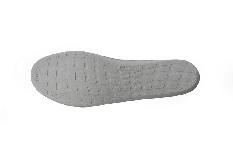 Adidas Pure Boost 21 All White