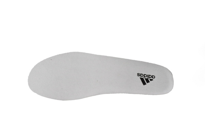 Adidas Pure Boost 21 All White