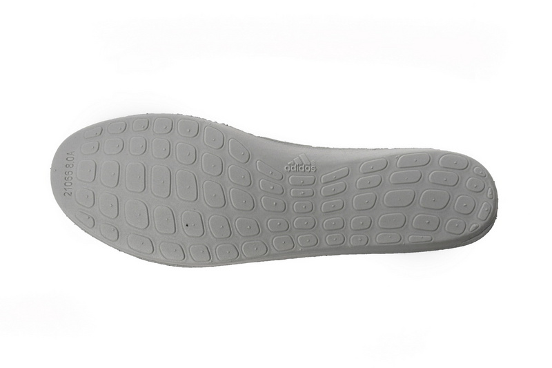 Adidas Pure Boost 21 White Black