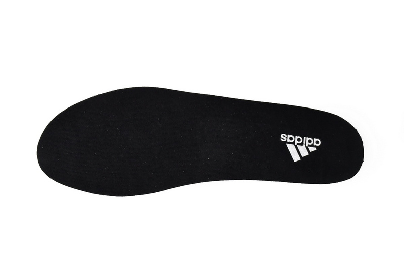 Adidas Pure Boost 21 White Black