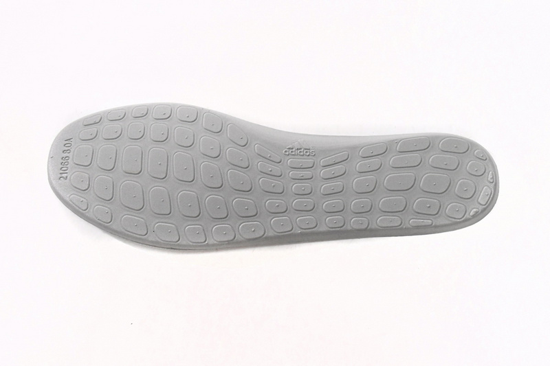 Adidas Pure Boost 21 White Dash Grey